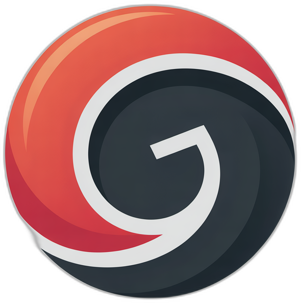 黑料网曝51 Logo