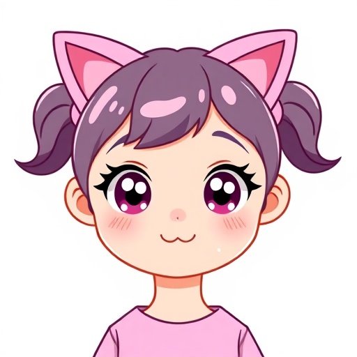 黑料网曝51用户 追星少女喵