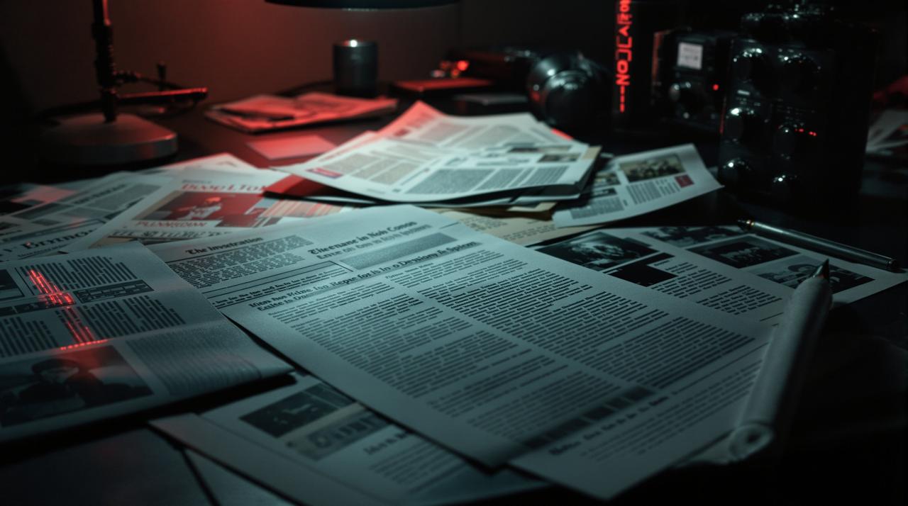 黑料网曝51 - 独家调查:选秀节目黑幕产业链,每条产业链背后的灰色地带