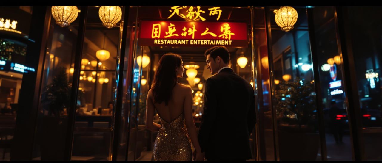 黑料网曝51 - 顶流男星深夜密会神秘女子,疑似新恋情曝光