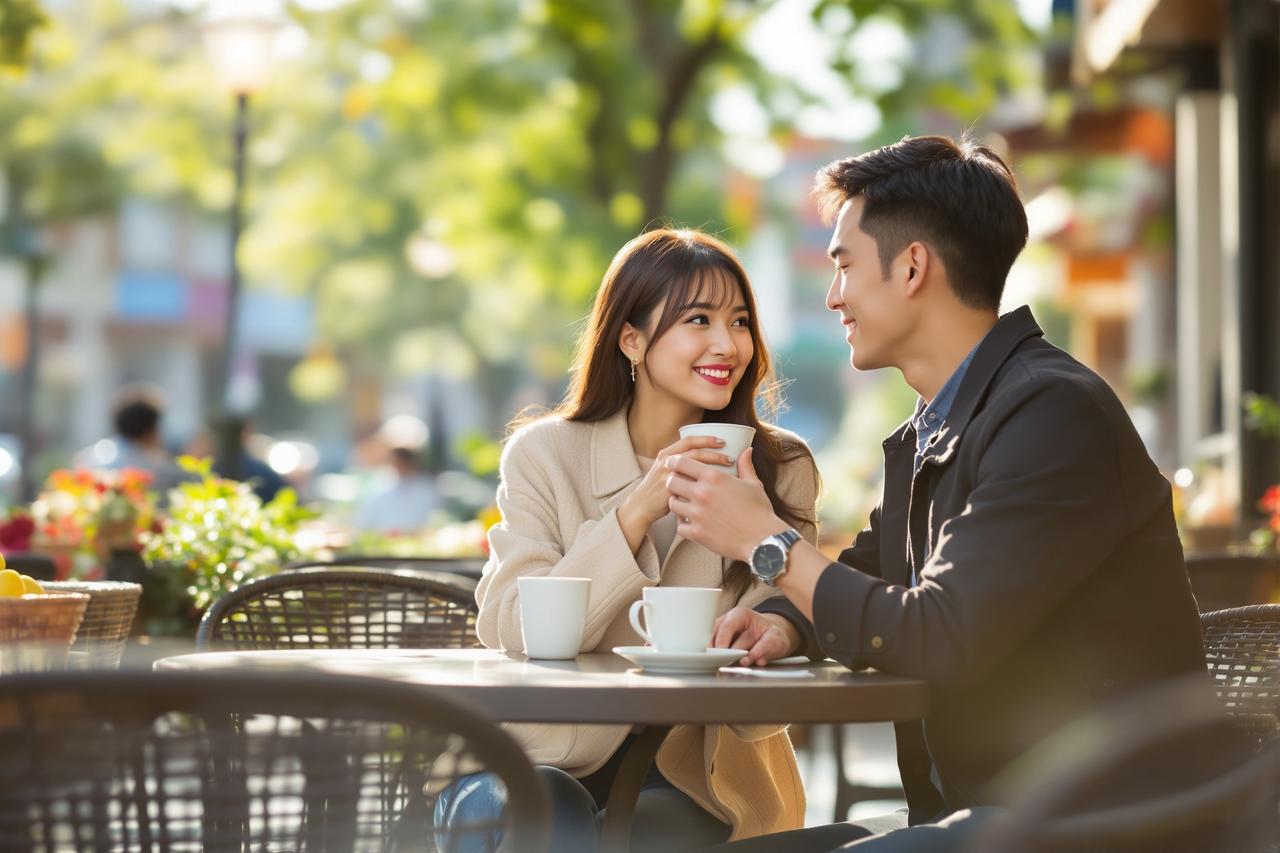 黑料网曝51 - 某综艺CP假戏真做?节目外互动频繁被偶遇