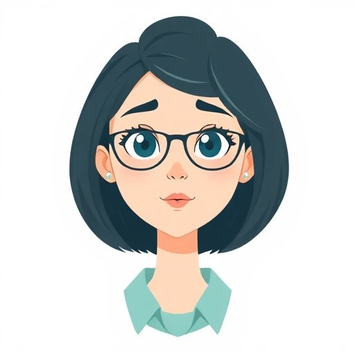 黑料网曝51用户 理性吃瓜党
